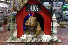 Big-Dog-RC-Gingerbread-house-2023