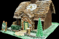 Conneaut-Cellars-Winery-gingerbread-house1