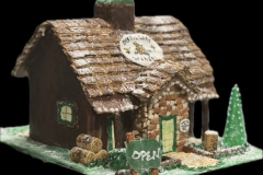 Conneaut-Cellars-Winery-Gingerbread-house2