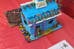 Olympic-Fun-Center-Gingerbread-House-2023