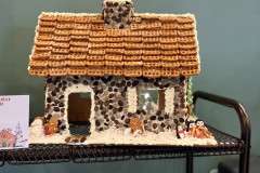 ONeill-Coffe-Gingerbread-House2