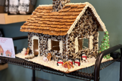 ONeill-Coffee-Gingerbread-House1
