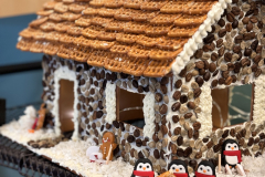 ONeill-Coffee-Gingerbread-House3