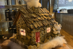 the-BLOCK-Gingerbread-House-2023