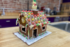 Thyme-in-Your-Kitchen-Gingerbread-House-2023
